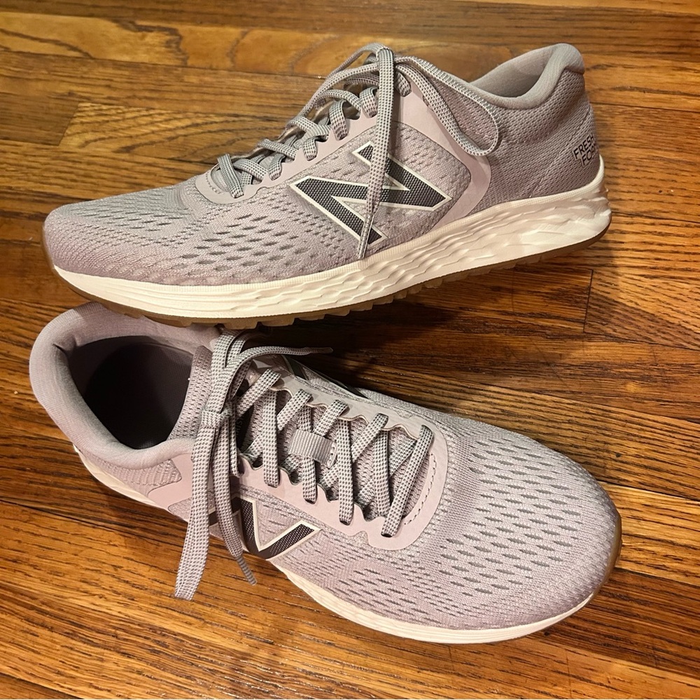 New Balance Fresh Foam Arishi